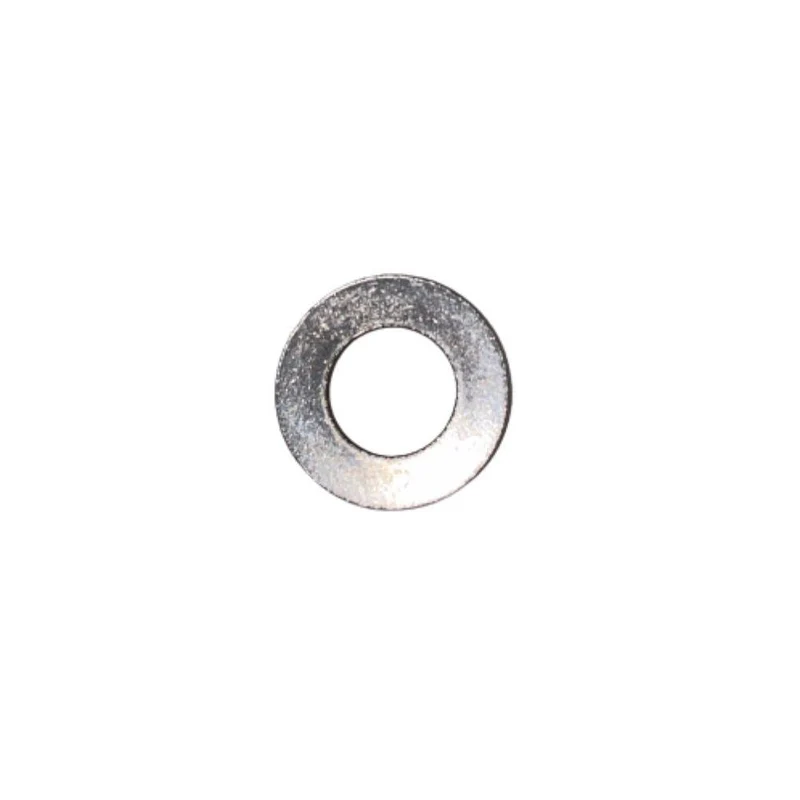 Rondelle 11mm en Aluminium (Pack de 10)