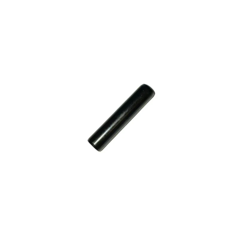 Vis M8x38 Sans Tête (Pack de 10)