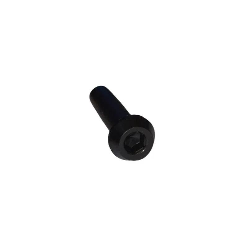 Entretoise M8x32 Tête Cylindrique Empreinte Allen