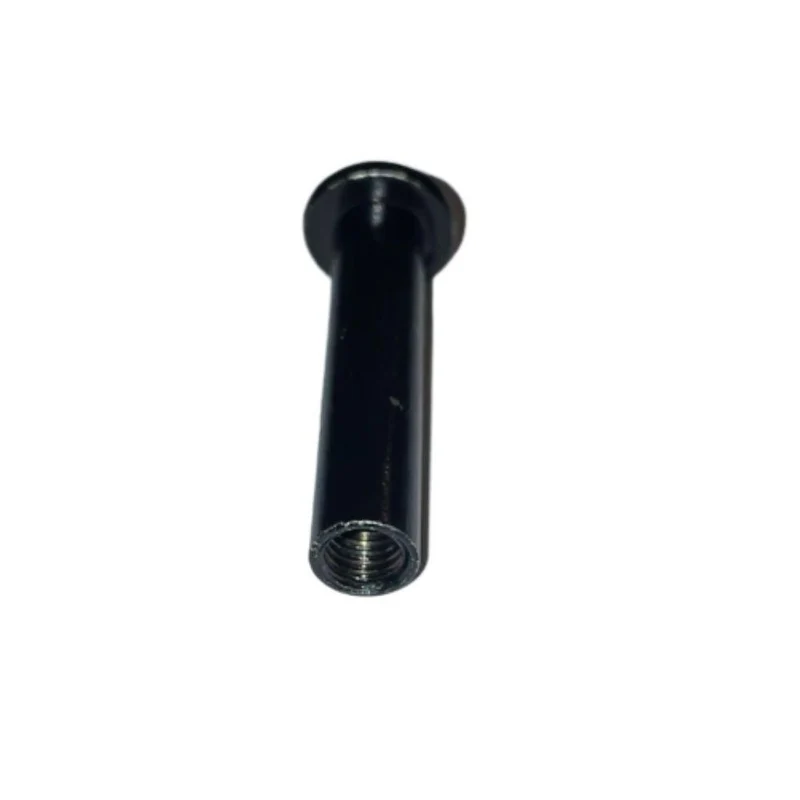 Entretoise M8x38 Tête Ronde