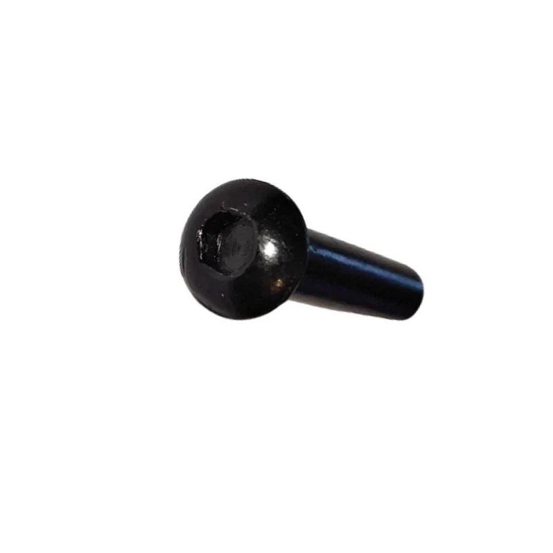 Entretoise M8x38 Tête Ronde