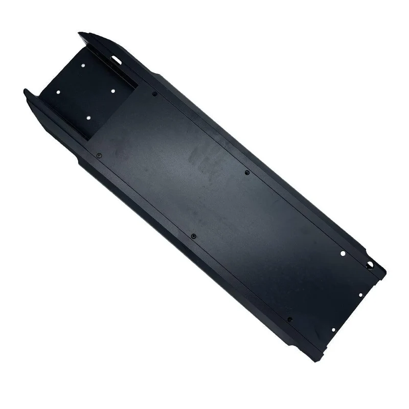 Deck pour Trottinette Électrique Kaabo Skywalker 8S