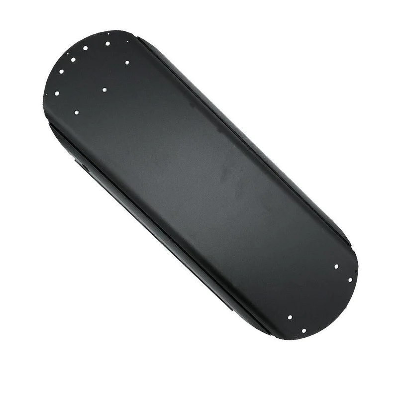 Deck pour Trottinette Électrique Weebot Leika