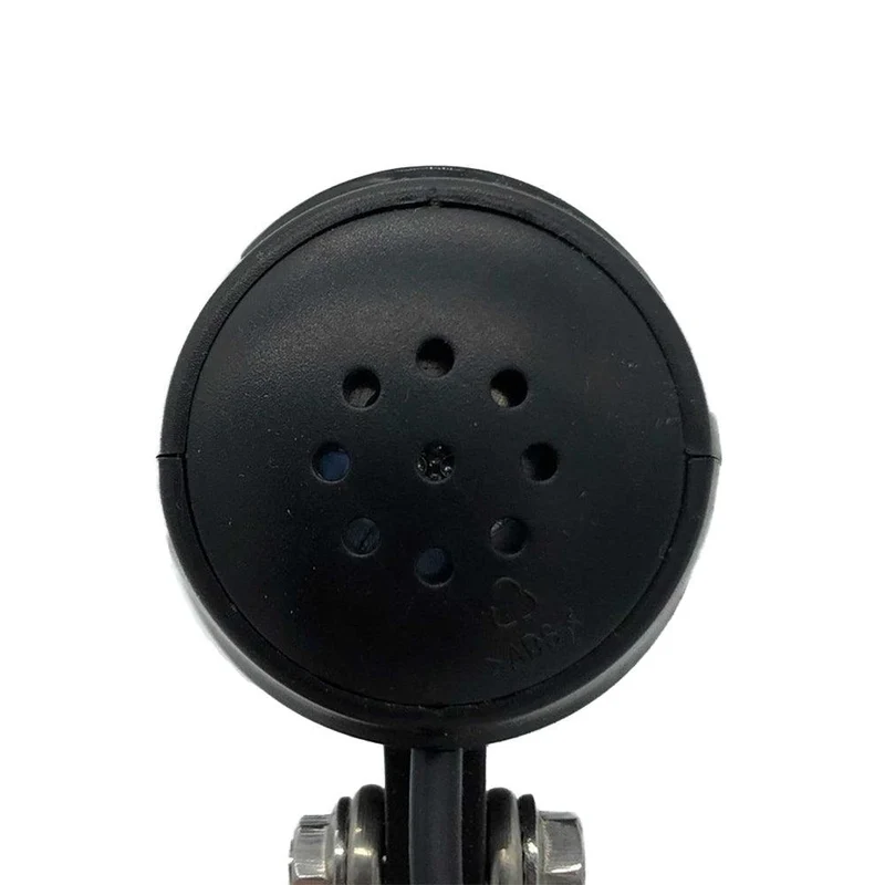 Phare Avant de Trottinette Électrique Kaabo Skywalker, Weebot Omaha et Speedway 5