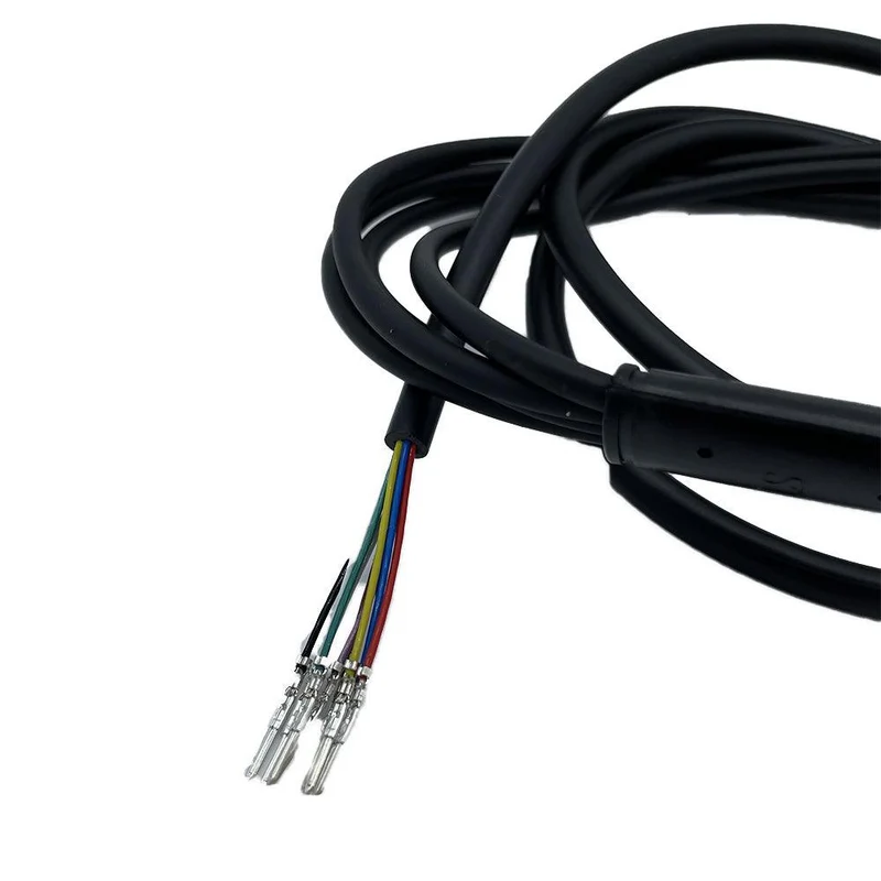 Cable Display LT-01 pour Kaabo Skywalker