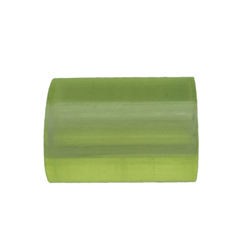 Butée de Suspension Système Pliage pour Kaabo Skywalker 8S, 10C, 10H, 10S+