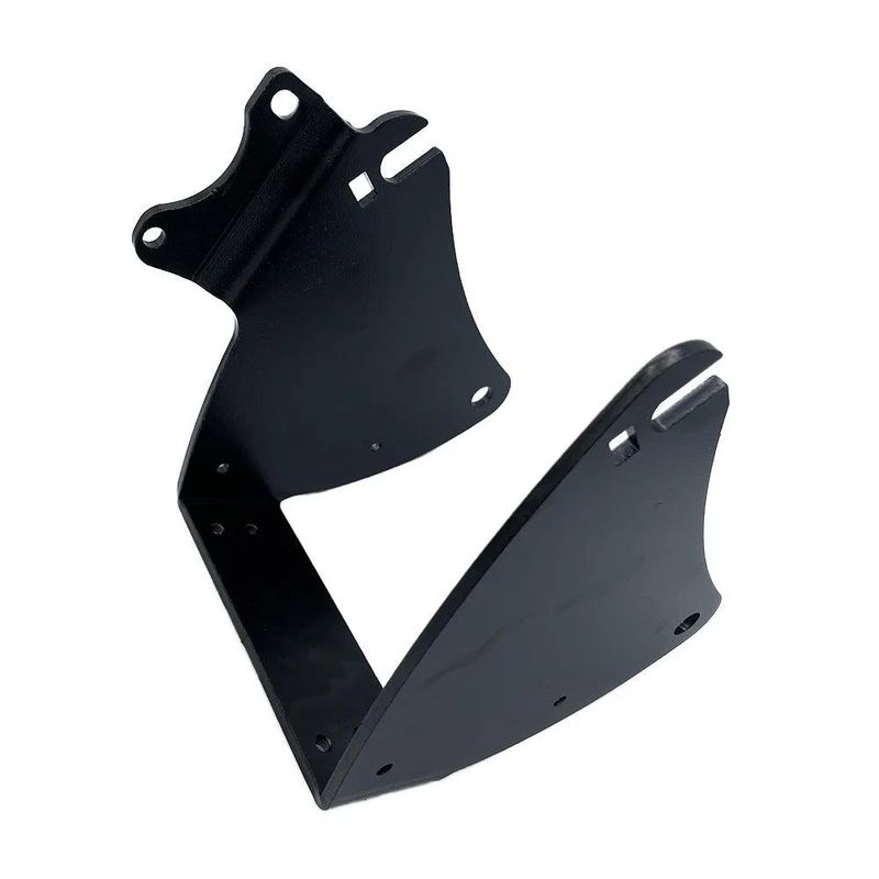 Fourche Arrière de Suspension Arrière pour Kaabo Skywalker