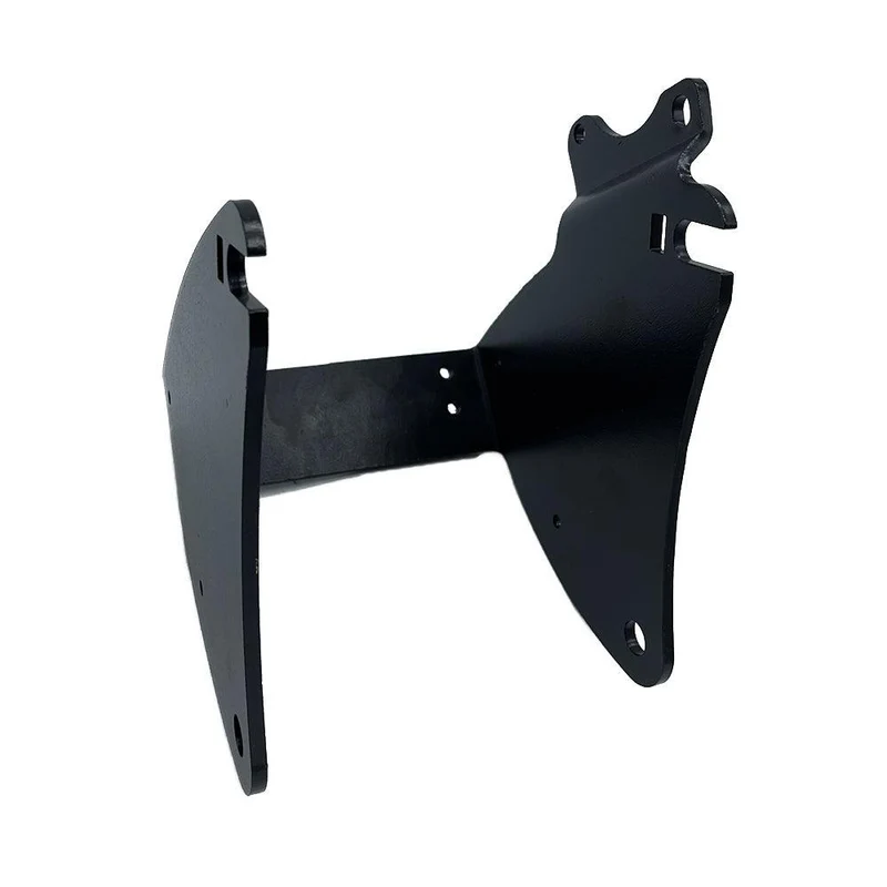 Fourche Arrière de Suspension Arrière pour Kaabo Skywalker