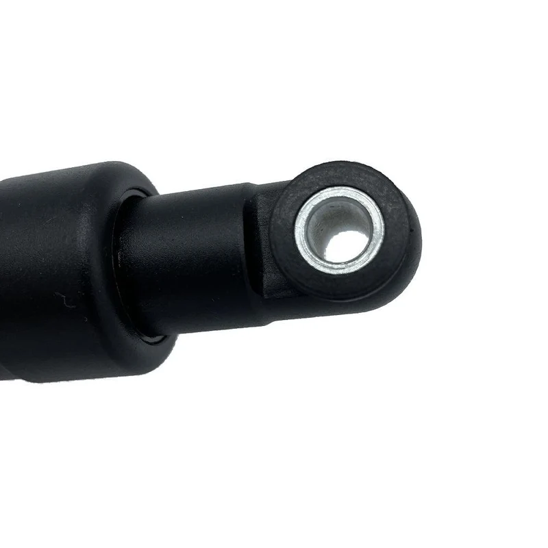 Suspension pour Kaabo Skywalker