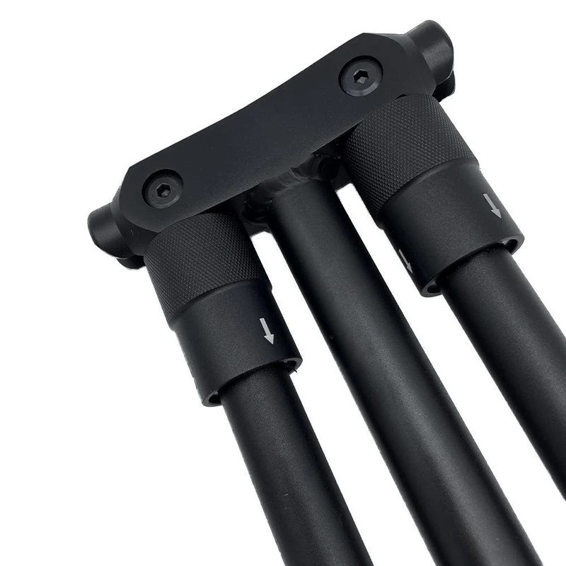 Barre T et Guidon Pliable de Trottinette Électrique Kaabo Skywalker