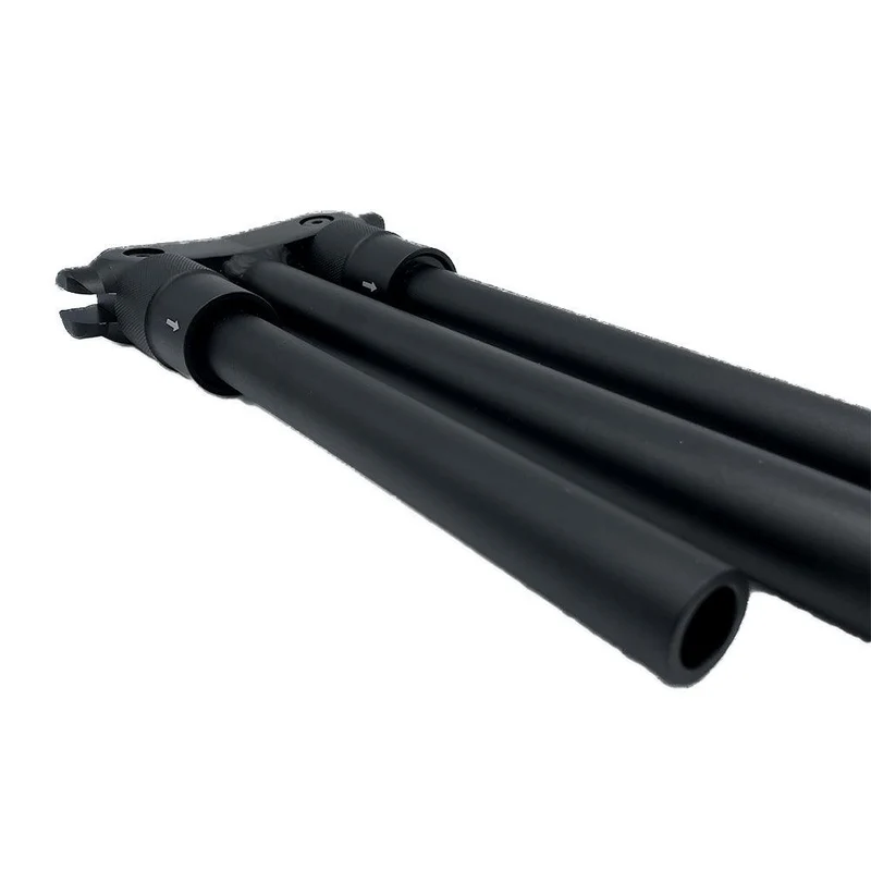 Barre T et Guidon Pliable de Trottinette Électrique Kaabo Skywalker