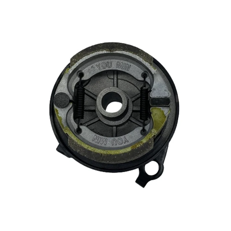 Frein Tambour pour Trottinette Électrique Dualtron Mini (Avant)