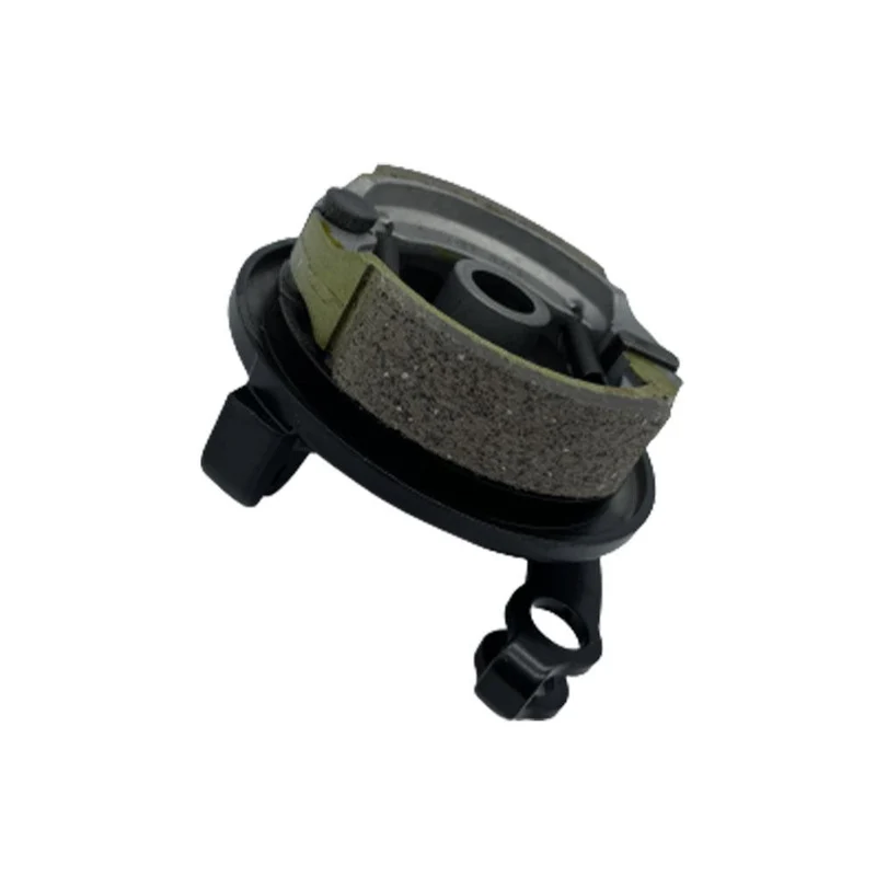 Frein Tambour pour Trottinette Électrique Dualtron Mini (Avant)
