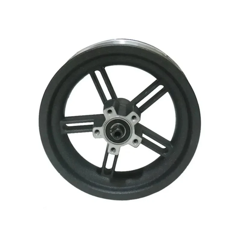 Jante pour Trottinette Électrique Xiaomi M365