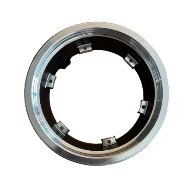 Jante pour Trottinette Électrique Dualtron X Et X2