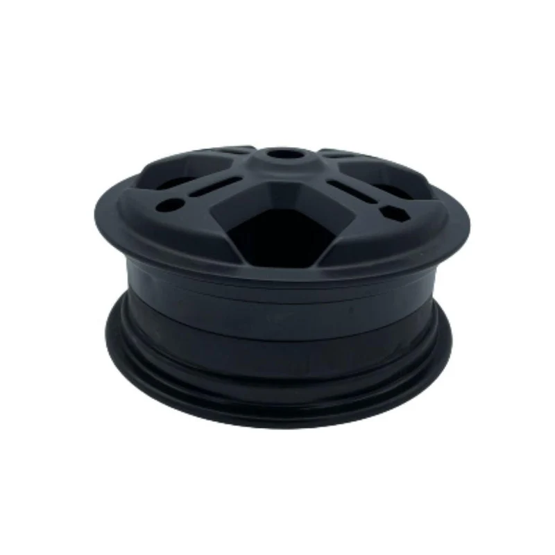 Jante pour Trottinette Électrique Dualtron Mini - Ancienne Génération