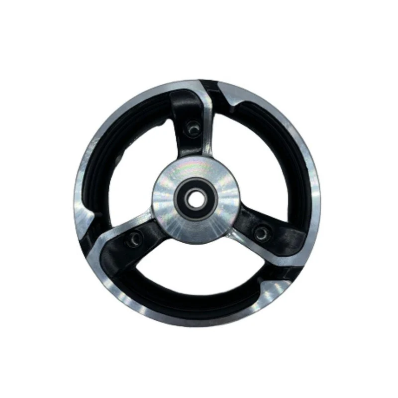 Jante Avant pour Trottinette Électrique Weebot Anoki