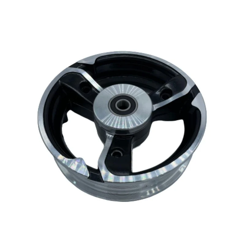 Jante Avant pour Trottinette Électrique Weebot Anoki