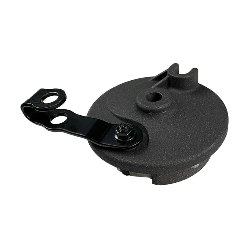 Frein Tambour pour Trottinette Électrique Ninebot G30 Max