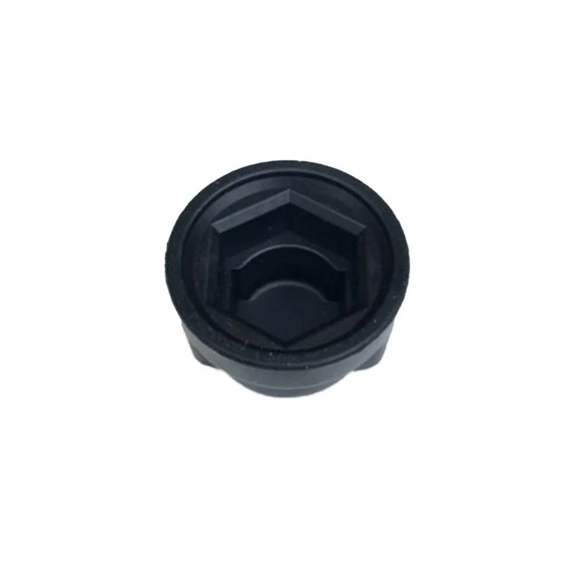 Cache Écrou Moteur Minimotors (Dualtron et Speedway)