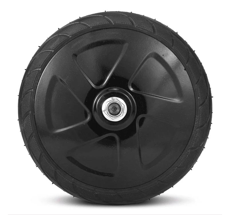 Moteur Brushless pour Trottinette Électrique Ninebot ES1, ES2, ES3 & ES4