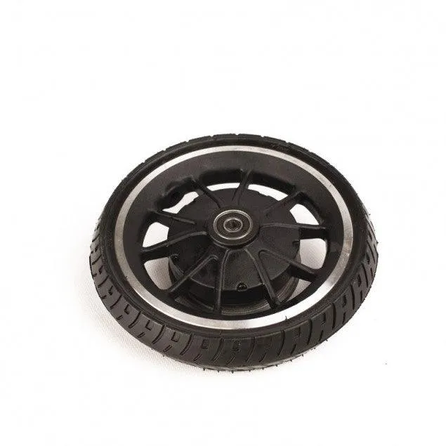 Kit Frein à Tambour pour Trottinette Électrique Etwow