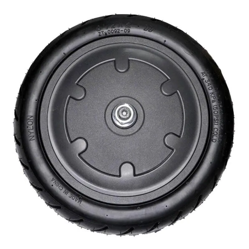 Moteur Original 250w pour Trottinette Électrique Xiaomi M365