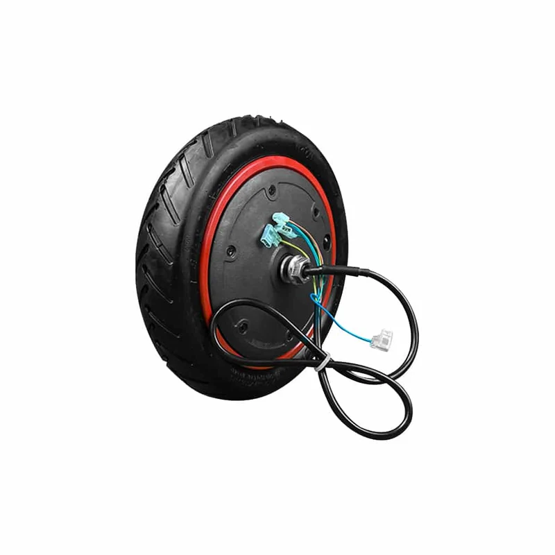 Moteur 350W pour Trottinette Électrique Xiaomi M365 Pro