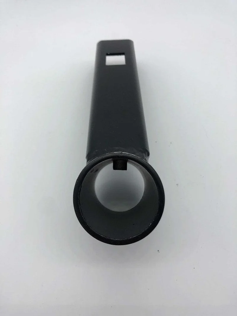Bras de Maintien pour Potence Trottinette Électrique Minimotors Speedway Mini 4 Pro