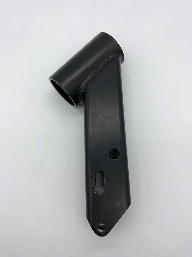 Bras de Maintien pour Potence Trottinette Électrique Minimotors Speedway Mini 4 Pro