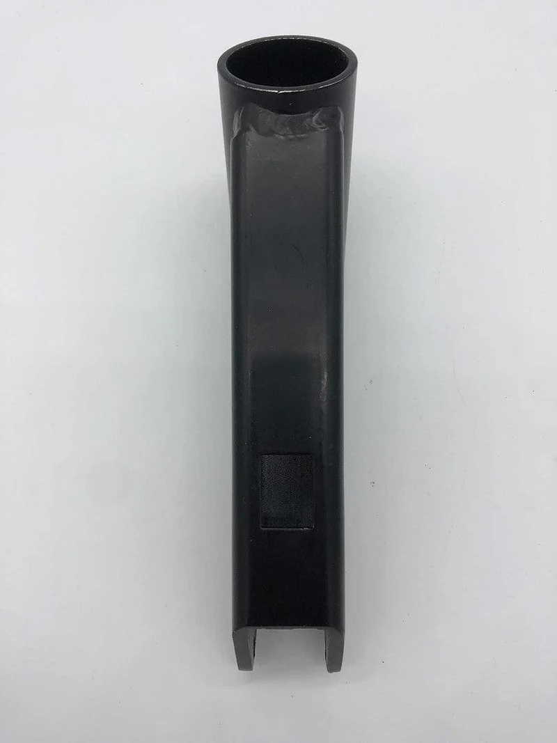 Bras de Maintien pour Potence Trottinette Électrique Minimotors Speedway Mini 4 Pro