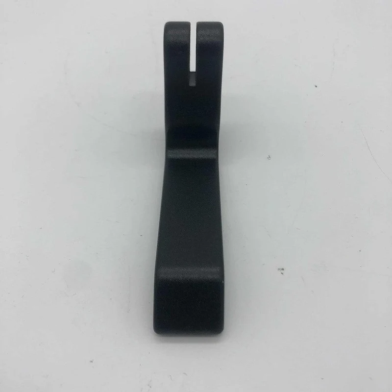 Levier Système de Pliage Noir Trottinette Électrique Weebot Anoki