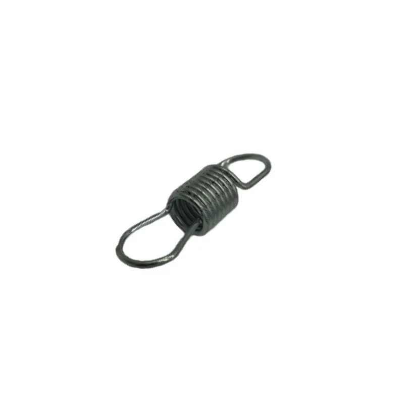 Ressort Système de Pliage Trottinette Électrique (Zéro 8, Anoki, Speedway 4 Pro...)