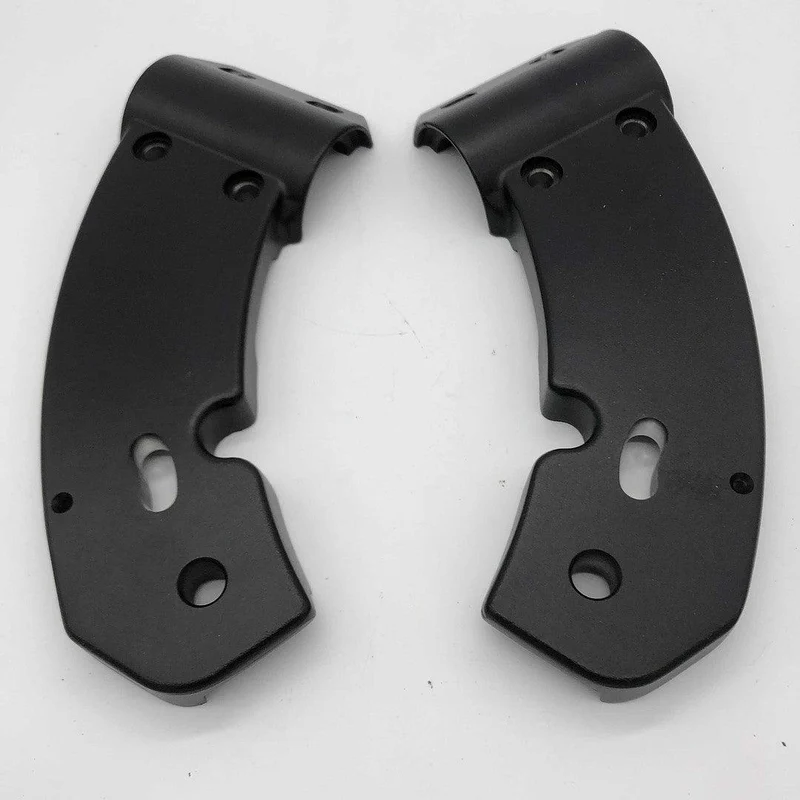 Bras de Maintien Potence Trottinette Weebot Leika