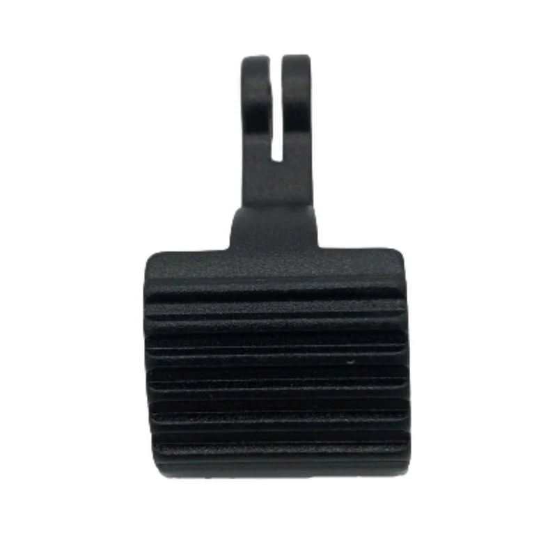 Levier Système de Pliage Trottinette Weebot Leika