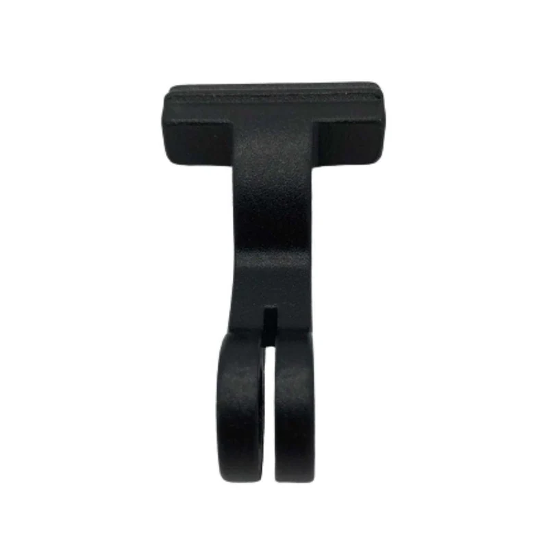 Levier Système de Pliage Trottinette Weebot Leika