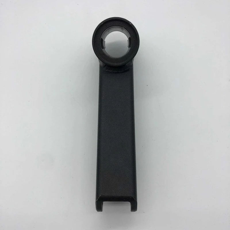 Bras de Maintien pour Potence Trottinette Électrique Zero 8 & Weebot Anoki