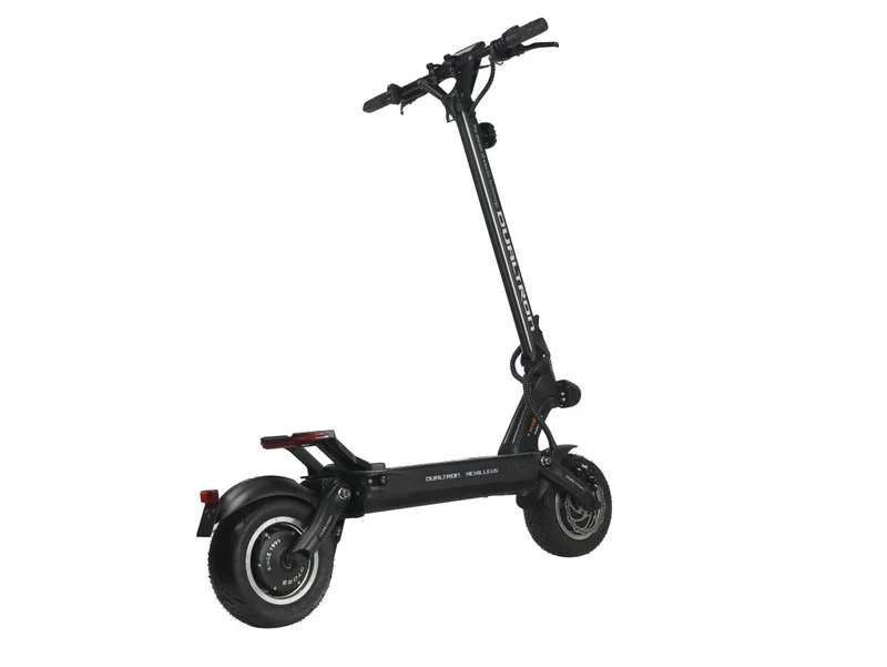 Trottinette Électrique Dualtron Achilleus
