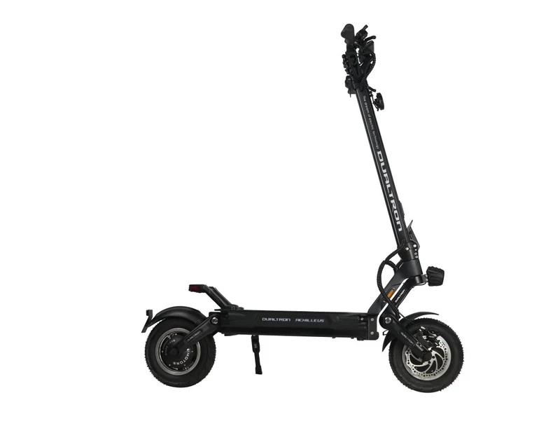 Trottinette Électrique Dualtron Achilleus