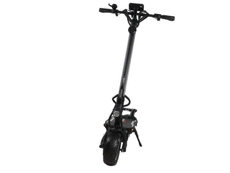 Trottinette Électrique Dualtron Achilleus