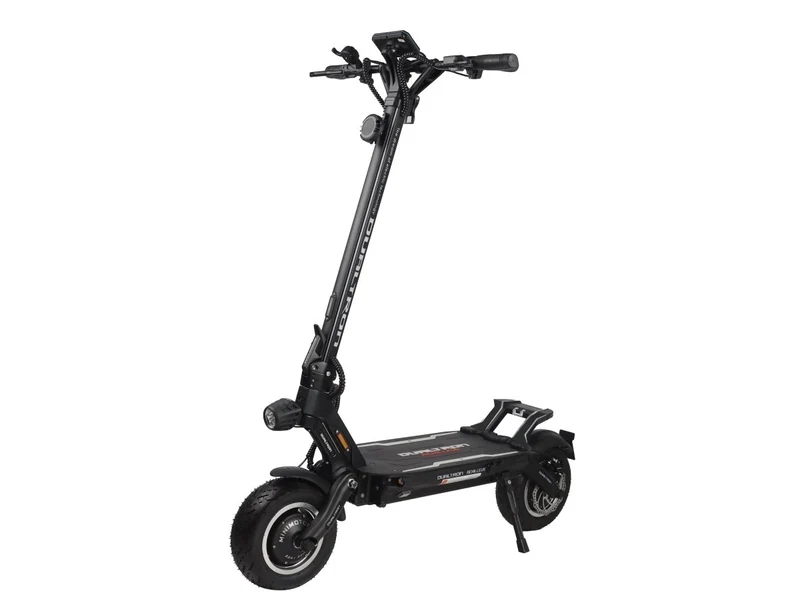 Trottinette Électrique Dualtron Achilleus