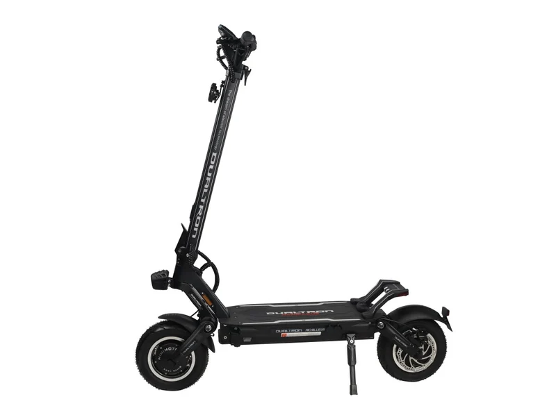 Trottinette Électrique Dualtron Achilleus