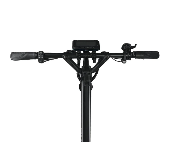 Trottinette Électrique Dualtron Achilleus