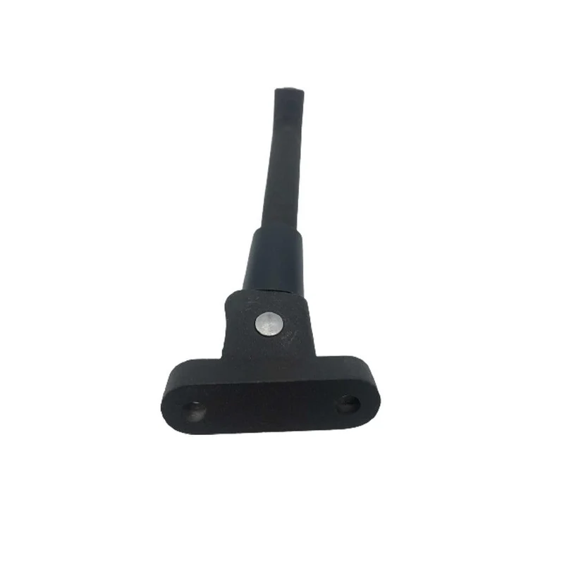 Béquille pour Xiaomi M365 et Xiaomi Essential