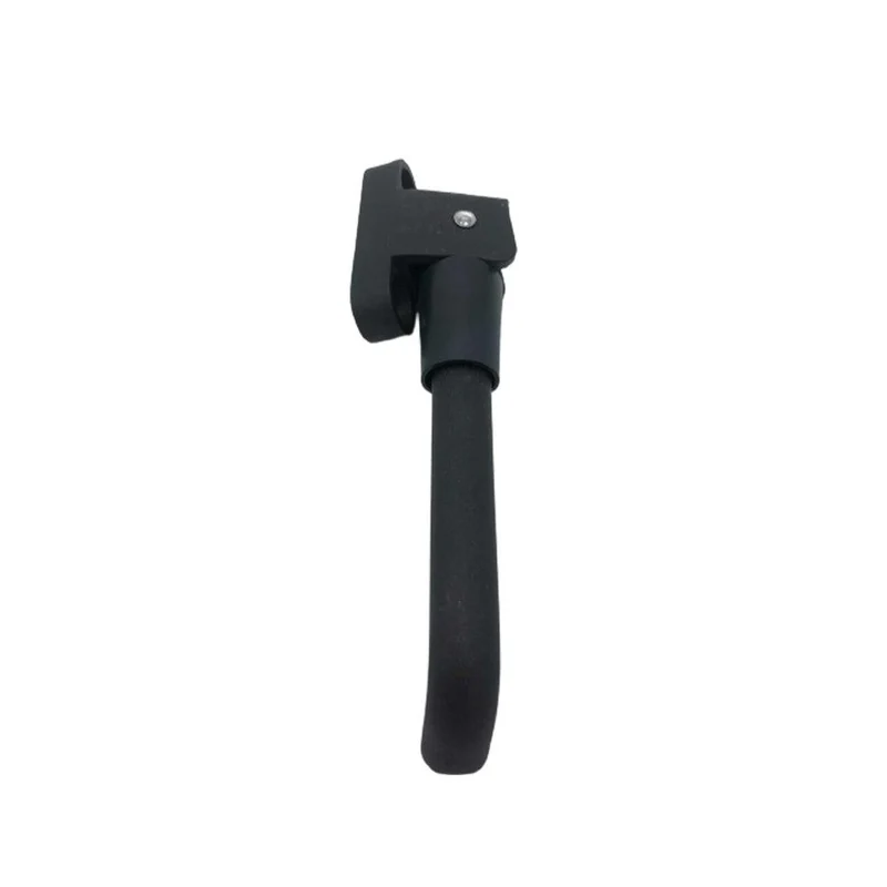 Béquille pour Xiaomi M365 et Xiaomi Essential