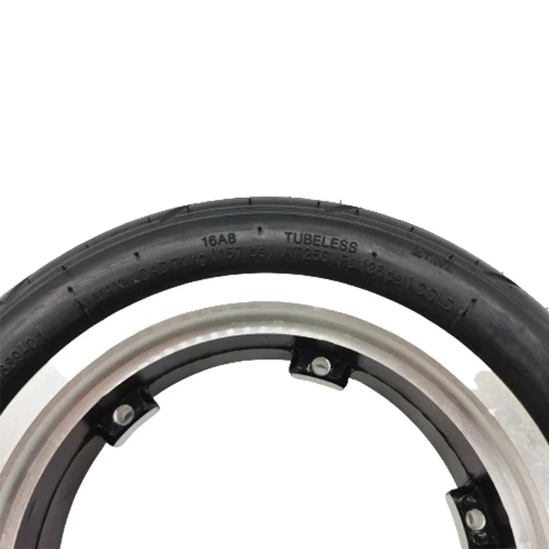 Roue Complète pour Speedway 5 et Dualtron 3