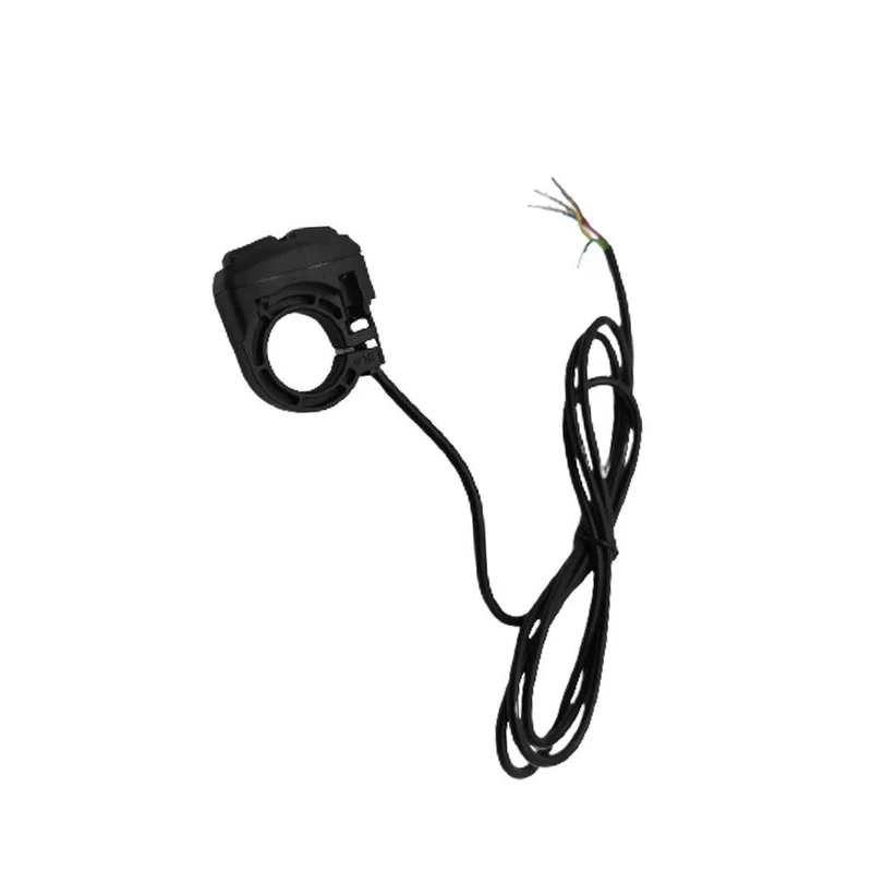 Commodo Universel pour Trottinette Électrique (Single/Dual et Turbo/Eco)