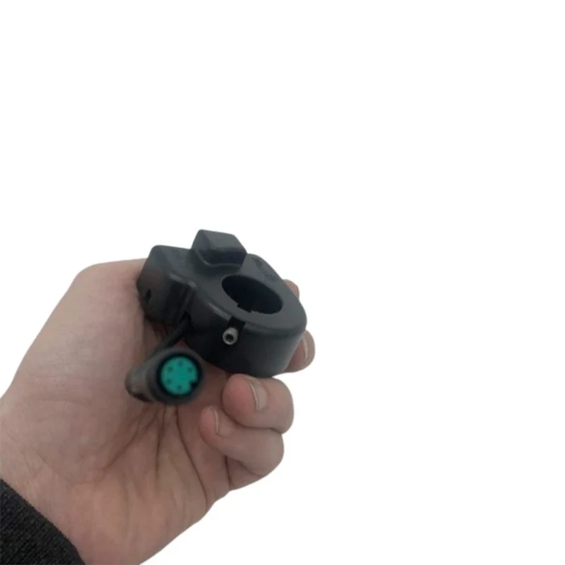Commodo pour Weebot Omaha