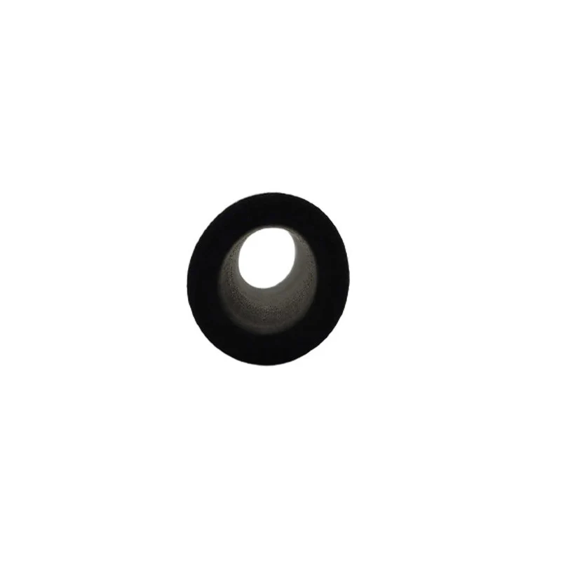 Poignée Guidon en Mousse pour Guidon Carbon Revo