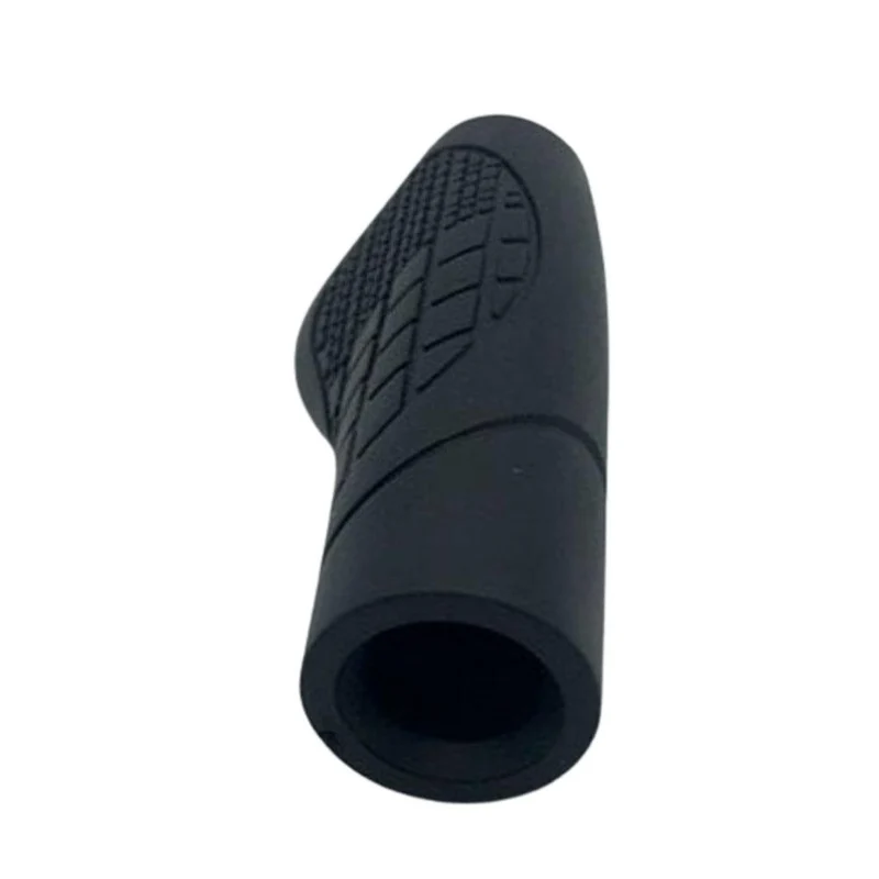 Poignée Guidon Universelle pour Trottinette Électrique